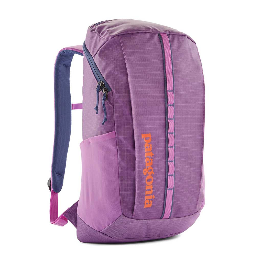 Black Hole Pack 25L