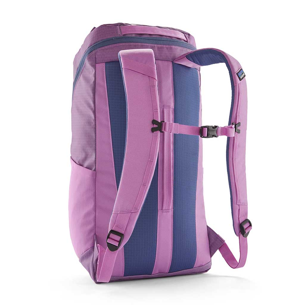 Black Hole Pack 25L