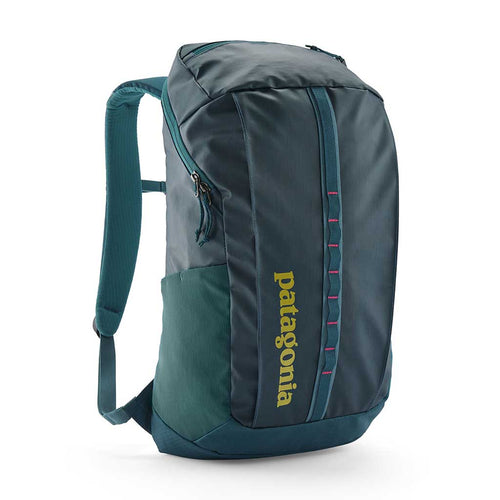 Black Hole Pack 25L