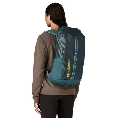Black Hole Pack 25L