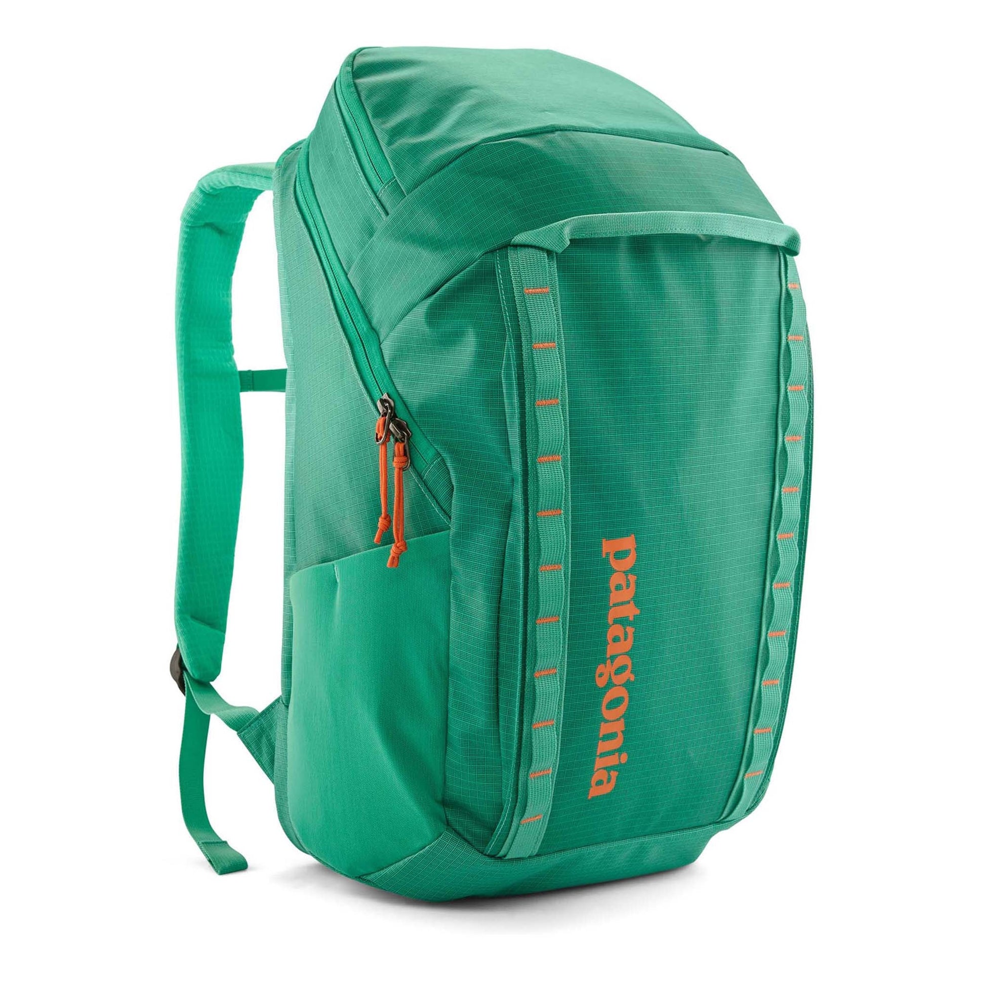 Black Hole Pack 32L