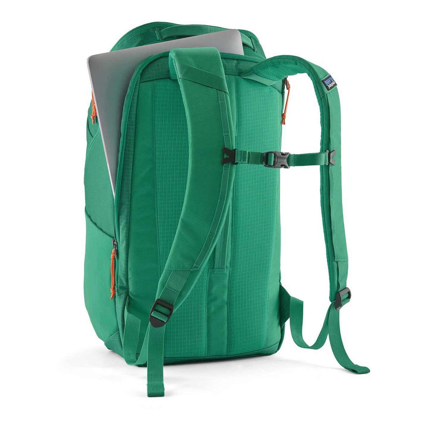 Black Hole Pack 32L