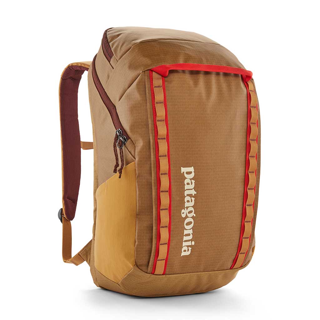 Black Hole Pack 32L