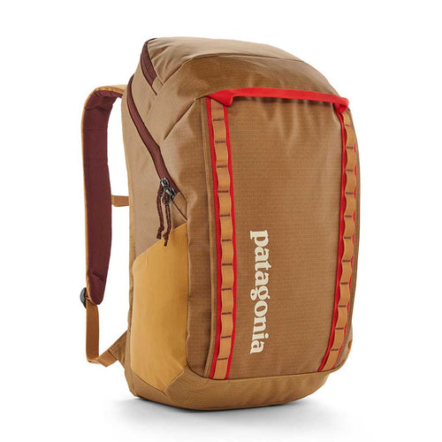 Black Hole Pack 32L