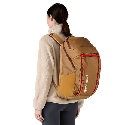 Black Hole Pack 32L