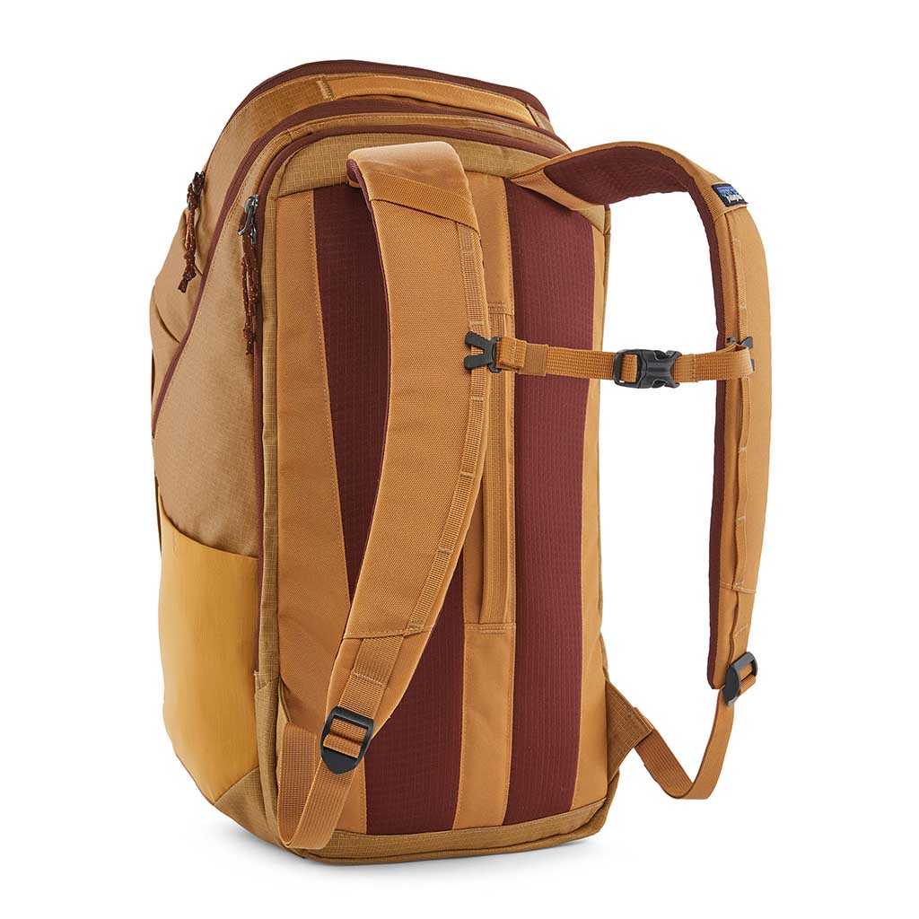 Black Hole Pack 32L