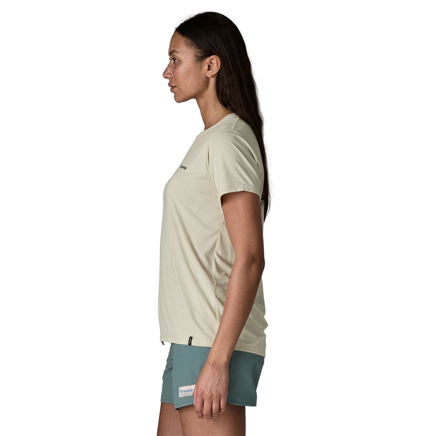 Capilene Cool Daily T-Shirt | Women's