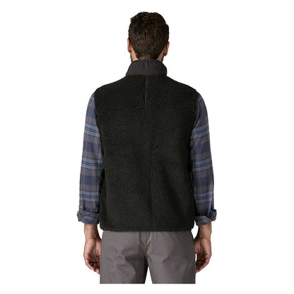 Classic Retro-X Vest | Men's