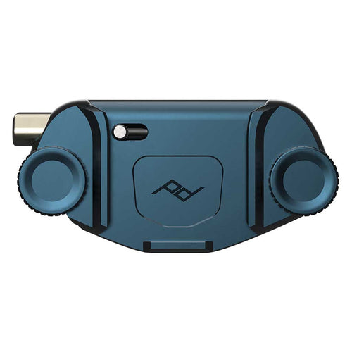 Capture V3