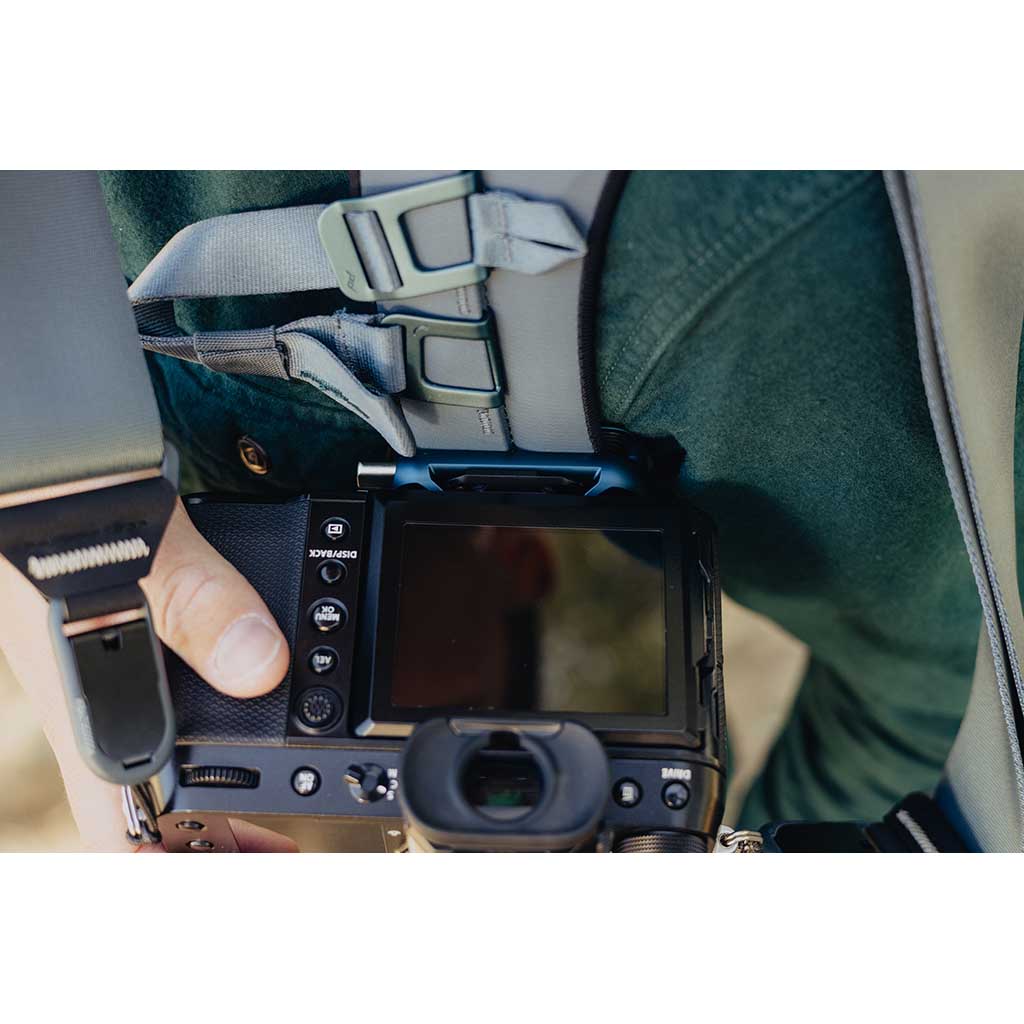 Capture V3