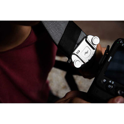 Capture V3