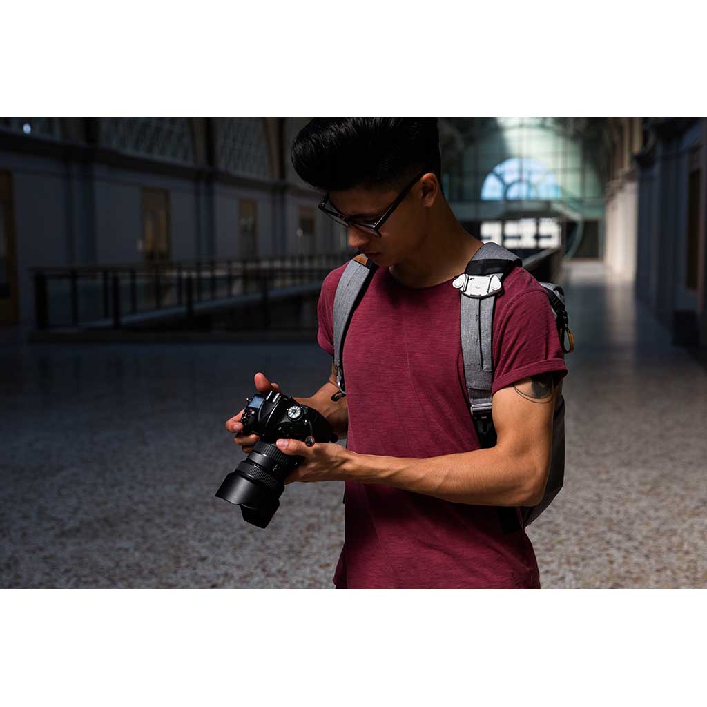 Capture V3