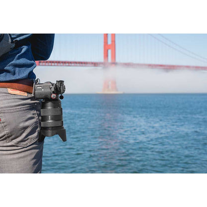 Capture V3