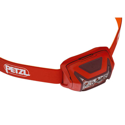 ACTIK | 450 lumen