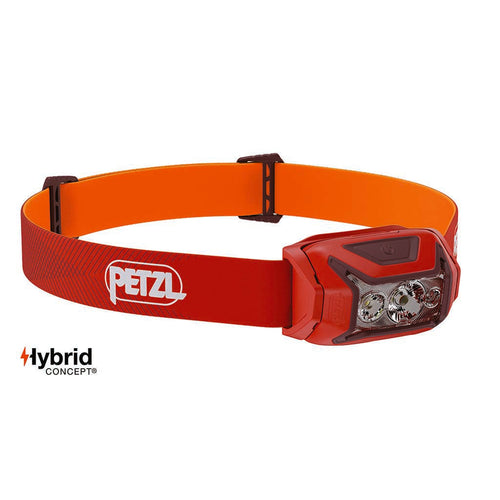 ACTIK | 450 lumen