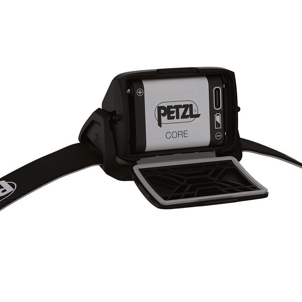 ACTIK CORE | 625 lumen