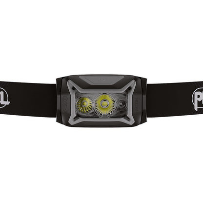 ACTIK CORE | 625 lumen