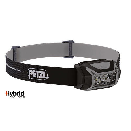 ACTIK CORE | 625 lumen