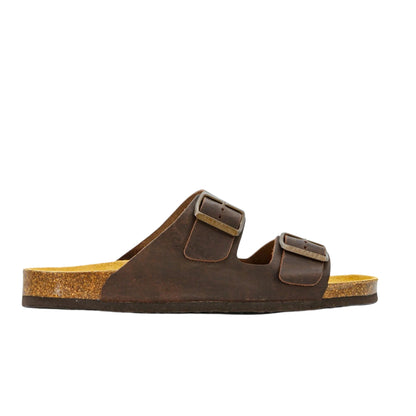 Barna | Apure Leather | Men's