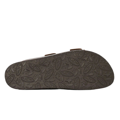 Barna | Apure Leather | Men's