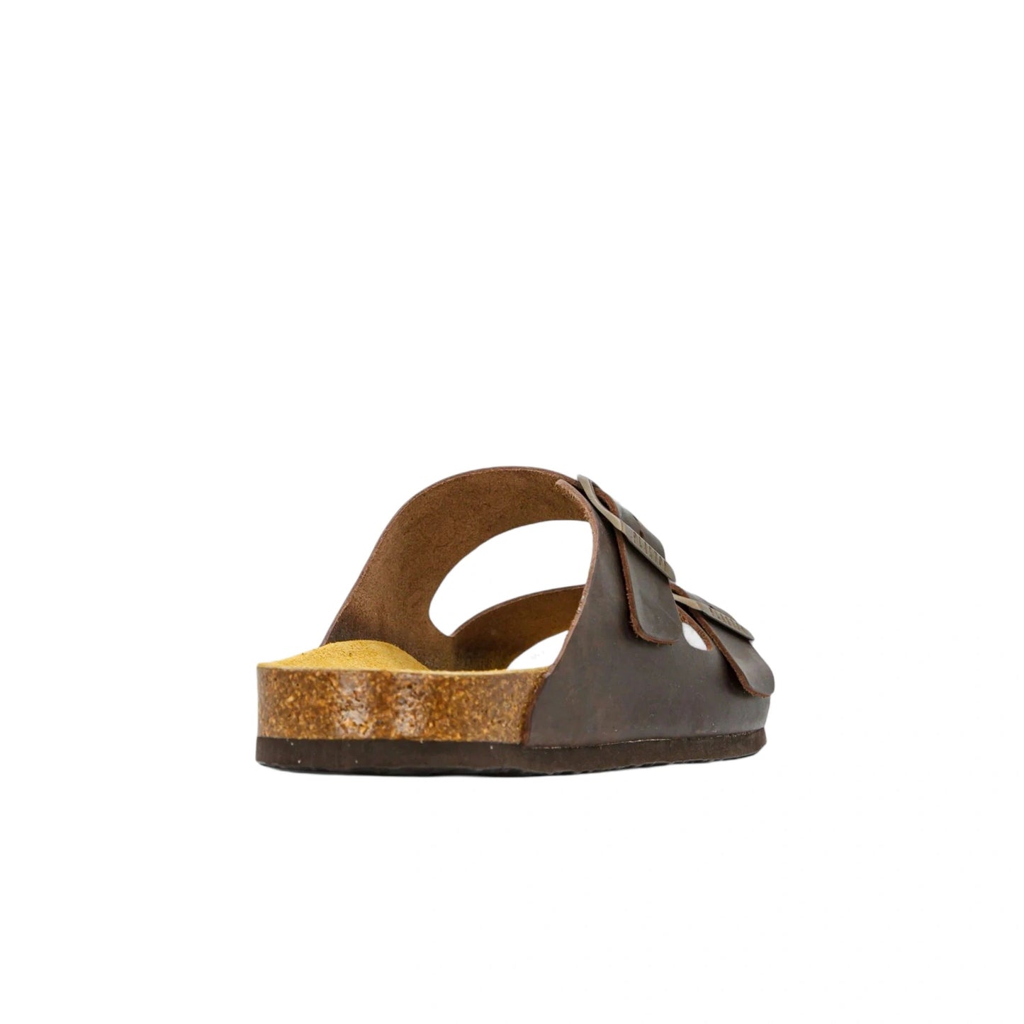 Barna | Apure Leather | Men's