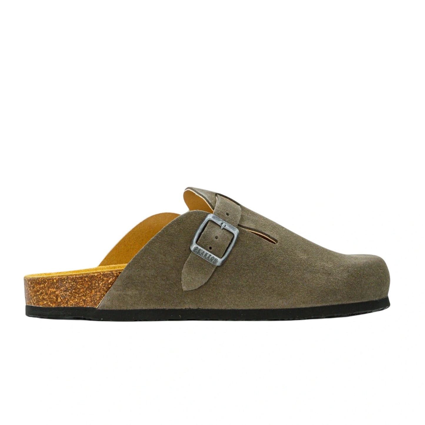 Blog | Afelpado Suede | Men's