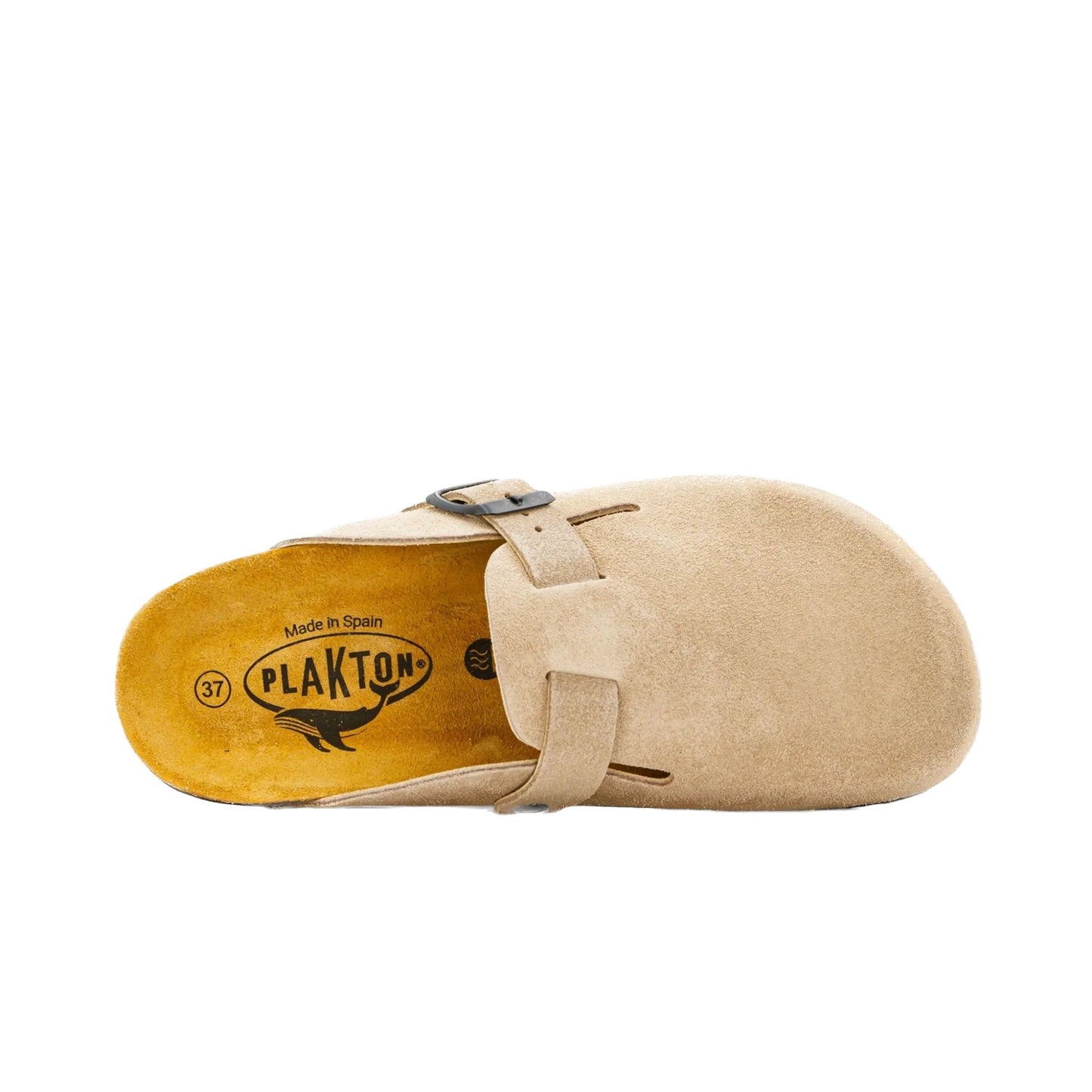 Blogg | Afelpado Suede | Women's