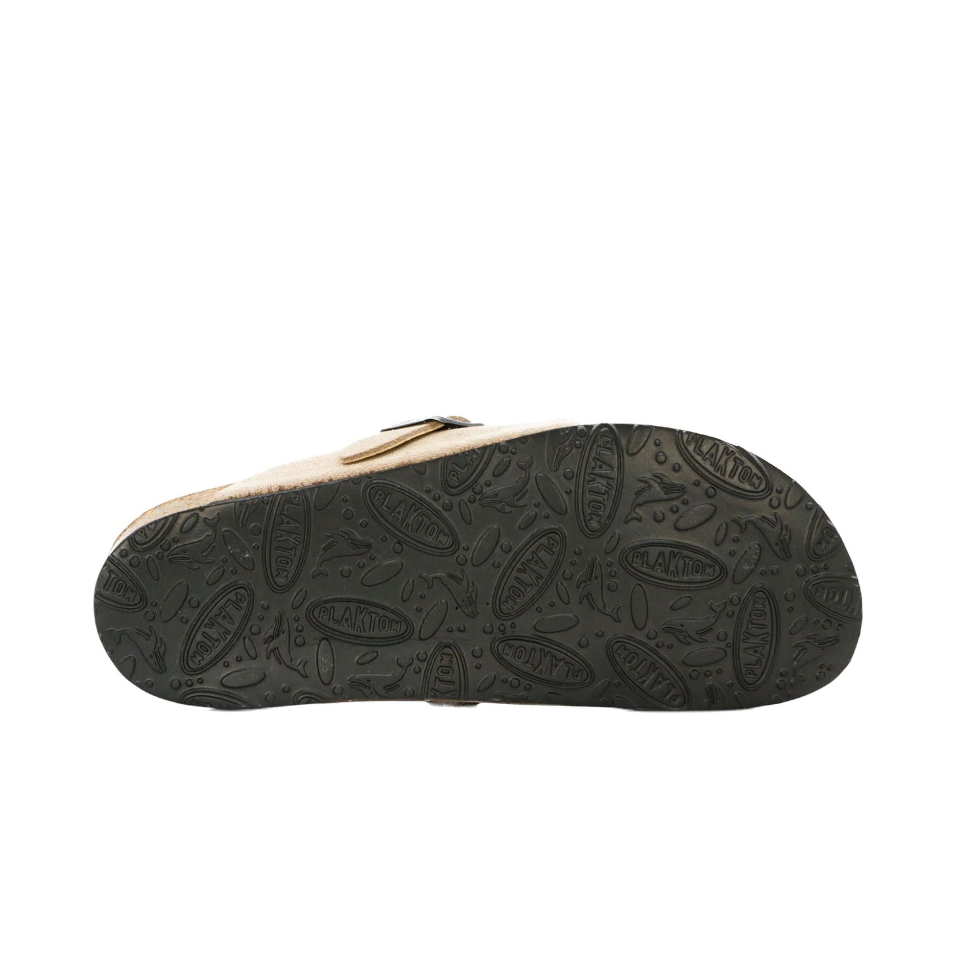 Blogg | Afelpado Suede | Women's