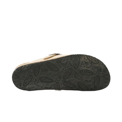 Blogg | Afelpado Suede | Women's