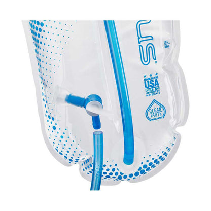 Big Zip EVO 2.0L Water Bladder