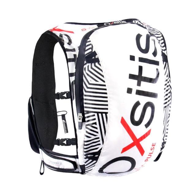 Oxsitis Men's Pulse 7