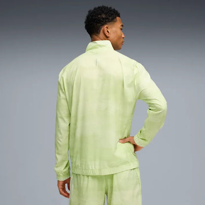 PUMA Men's Run Velocity Jacket