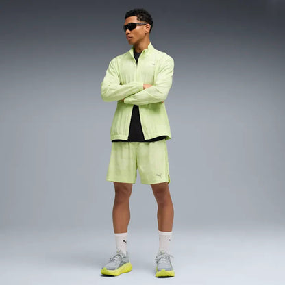 PUMA Men's Run Velocity Jacket