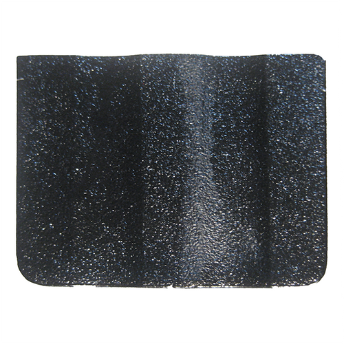 Plastic Dart Points Protector - Keep Your Darts Safe!