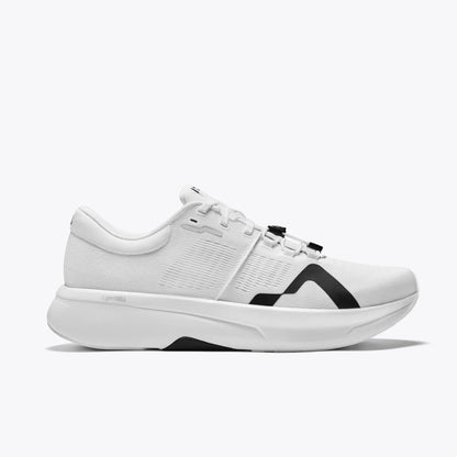 Mount to Coast - R1 - Womens