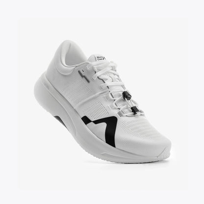 Mount to Coast - R1 - Womens