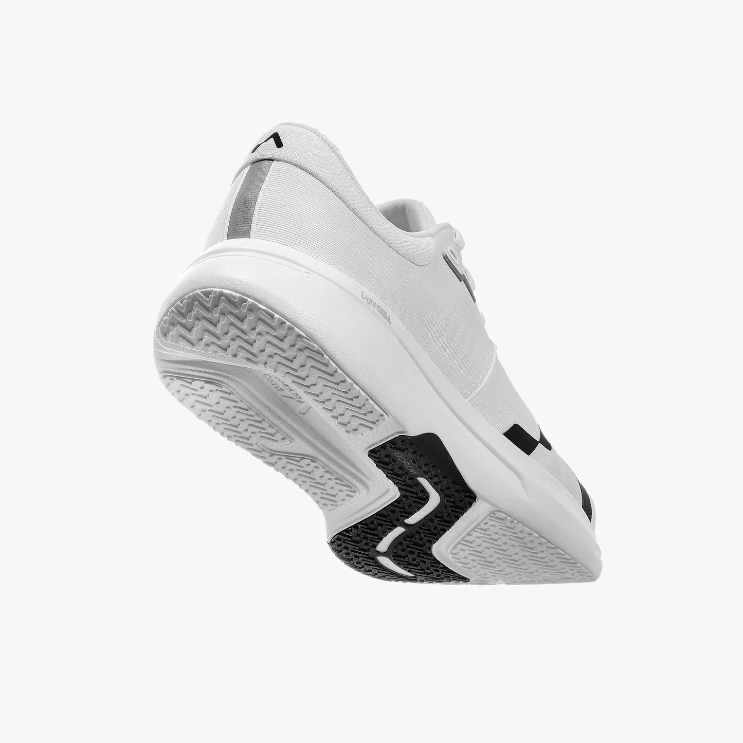 Mount to Coast - R1 - Womens