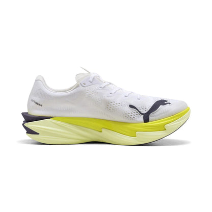 Puma Men's Deviate Nitro Elite 4