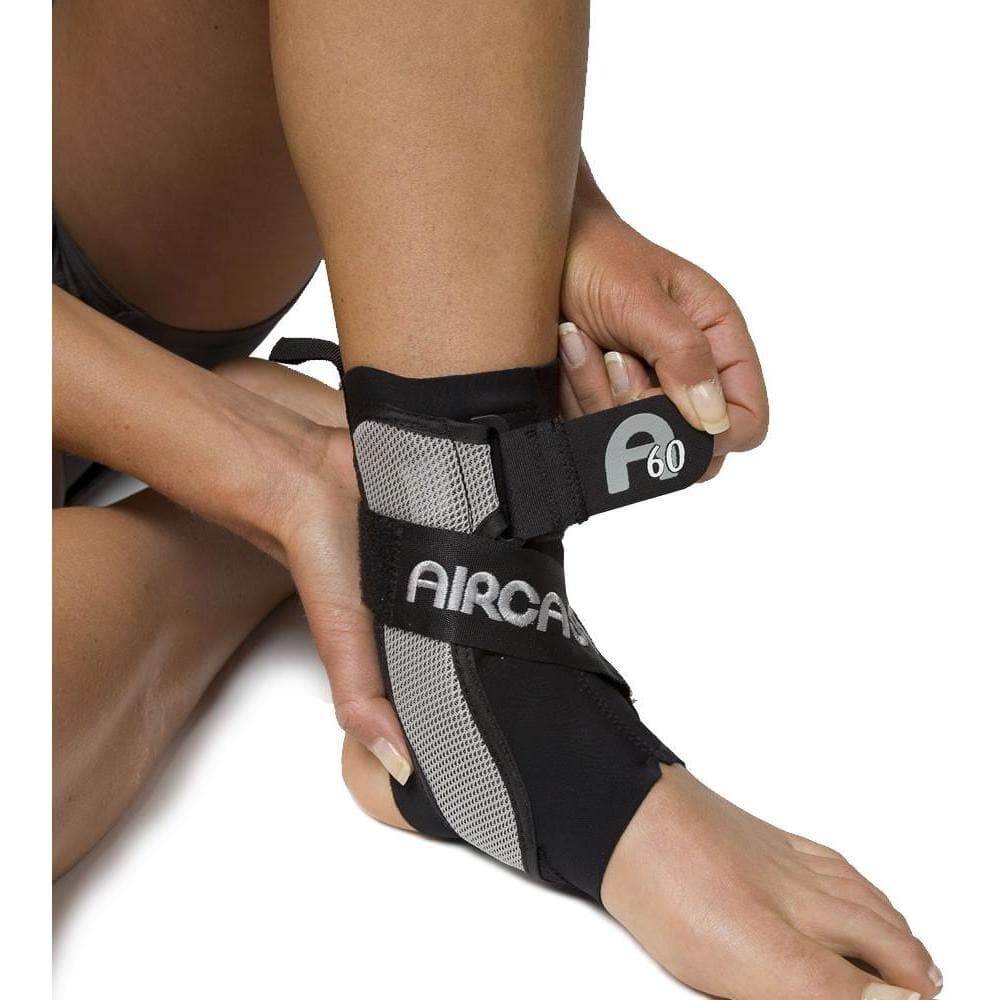 Aircast A60 Ankle Brace