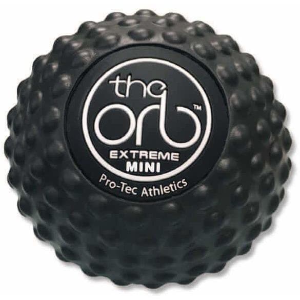 Pro-Tec Orb Extreme Mini