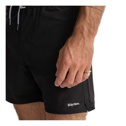 Classic Beach Short | Men's
