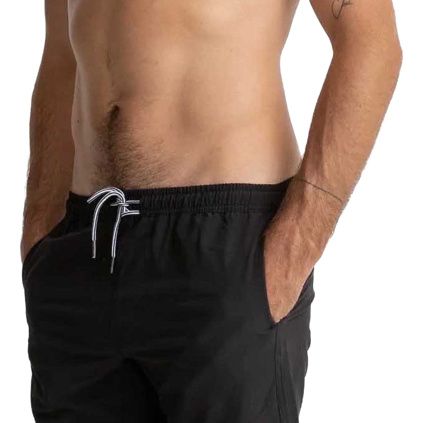 Classic Beach Short | Men's