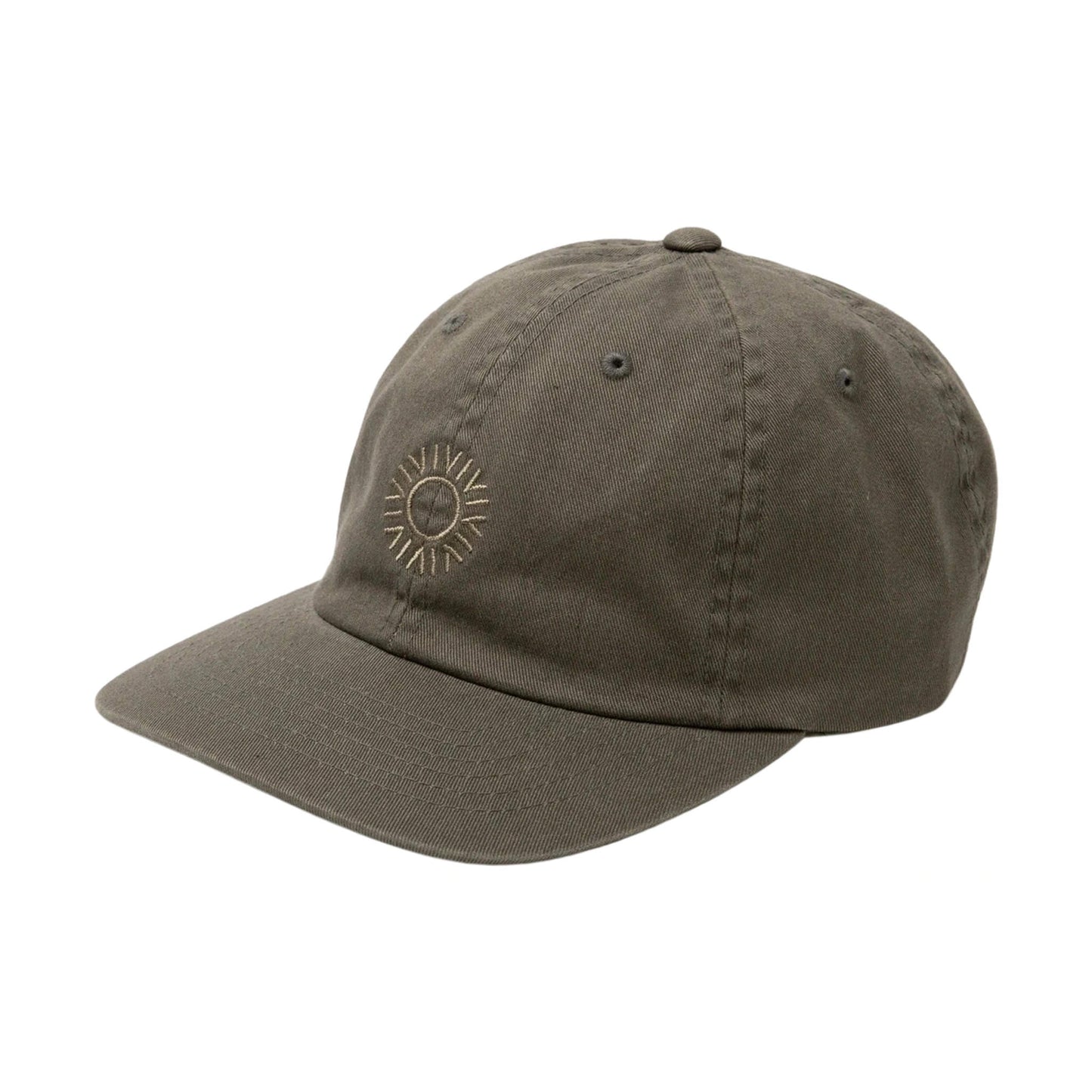 Classic Cap | Men's