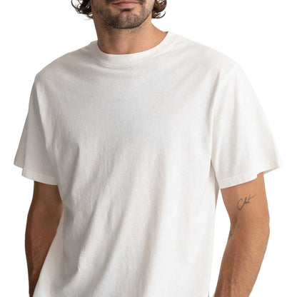 Classic Vintage Tee | Men's