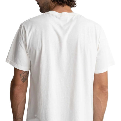 Classic Vintage Tee | Men's