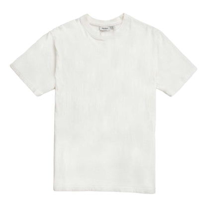 Classic Vintage Tee | Men's