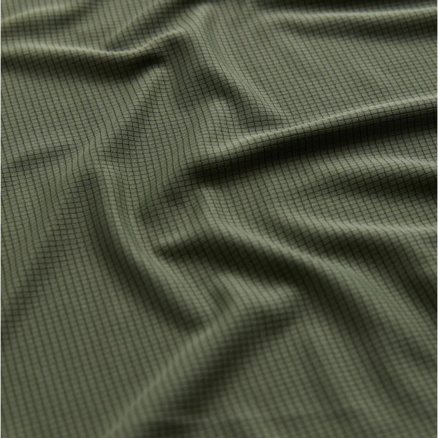 Alta Elite Trail Hood