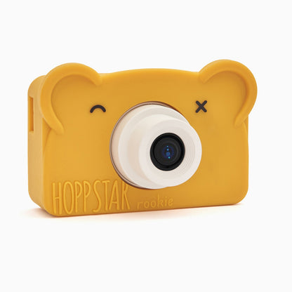 Hoppstar Rookie Digital Camera