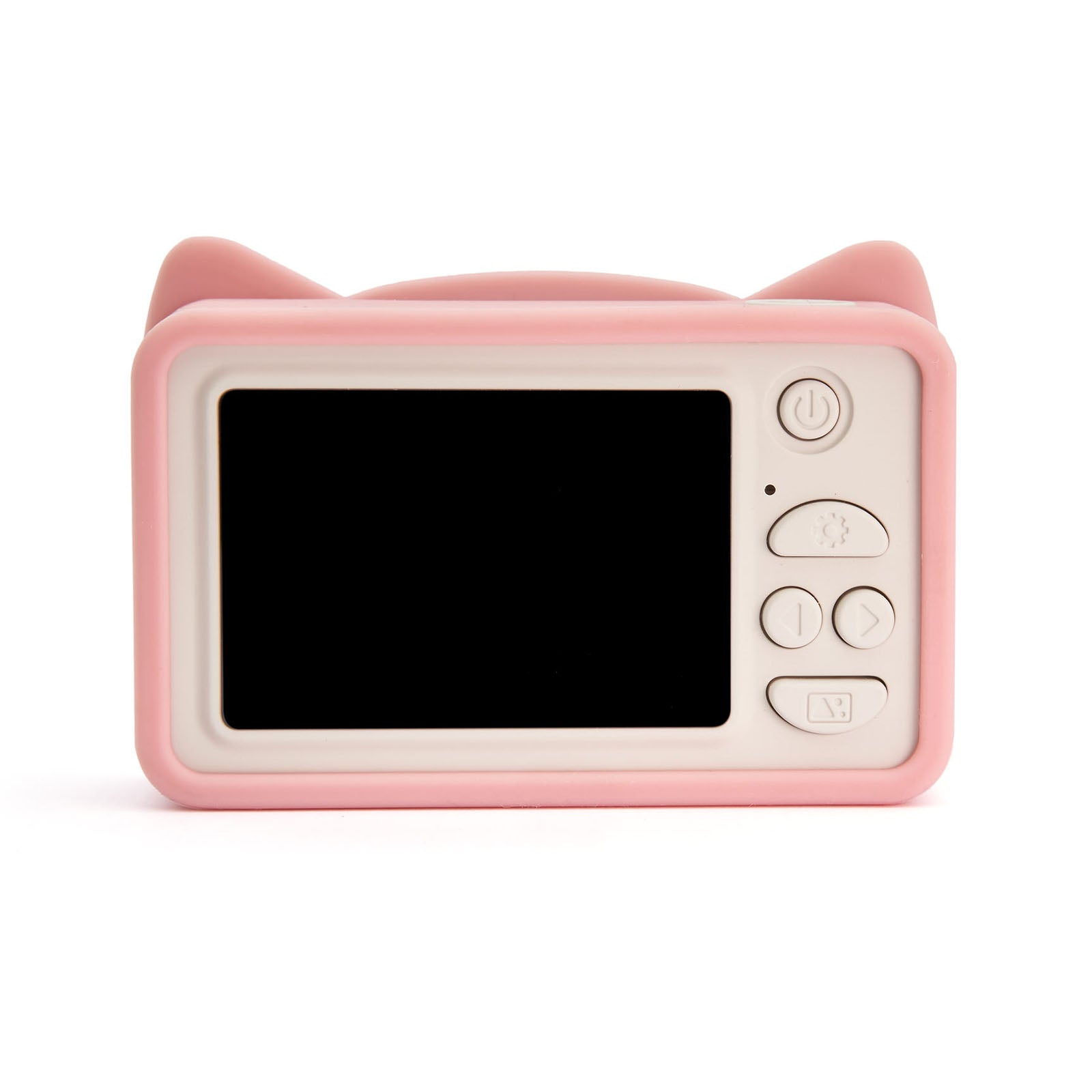 Hoppstar Rookie Digital Camera