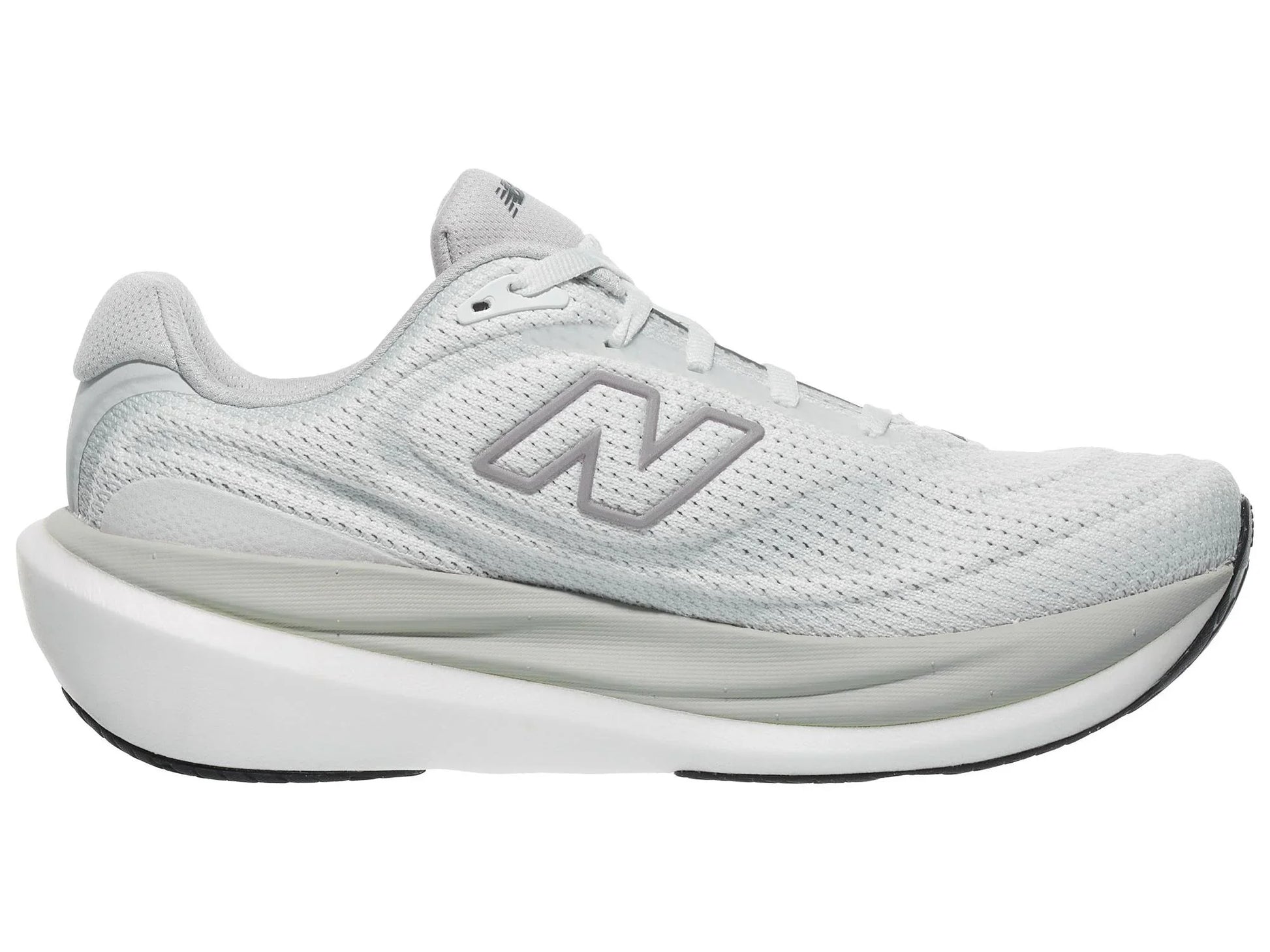 New Balance Women's Fresh Foam 1080V15
